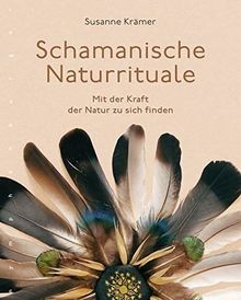 Schamanische naturrituale mit - schamanische, naturrituale: