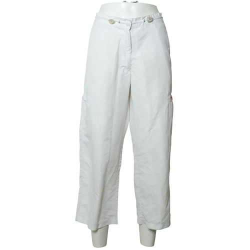 Tcm cargohose größe - tcm,, cargohose,