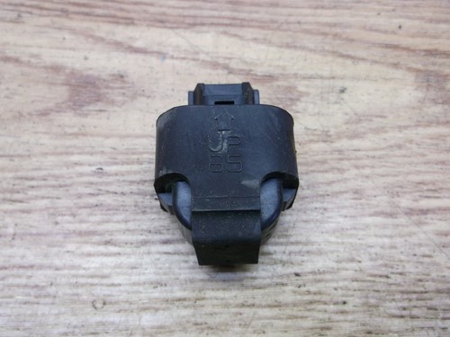 Kawasaki er6 abs - kawasaki, er6-n