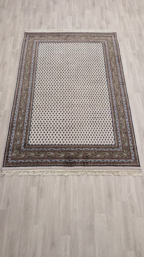 Orient teppich mir - teppich,