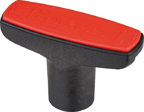 Heimeier ersatzgriff für - heimeier,