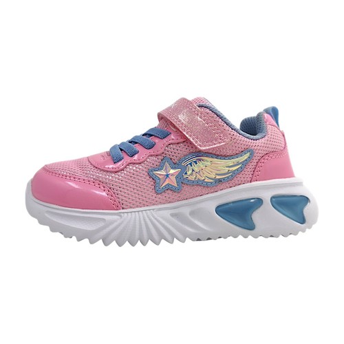 Geox assister kinderschuhe - geox,