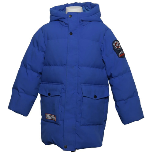 Snoopy winterjacke mädchen - winterjacke,,