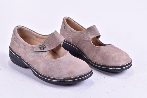 Finn comfort damen - finn,