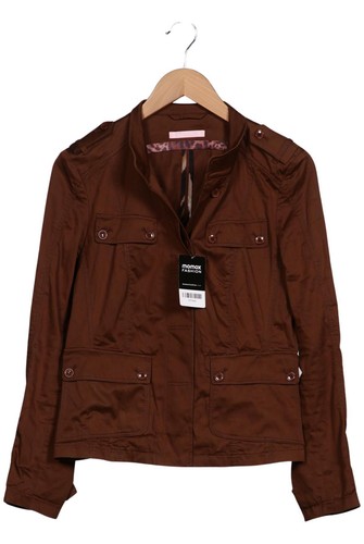 Basler jacke damen - basler,