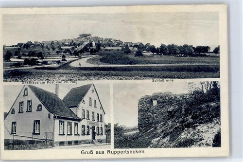 51544595 6761 ruppertsecken - 6761,