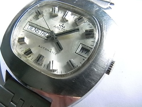 Vintage herren - vintage, er