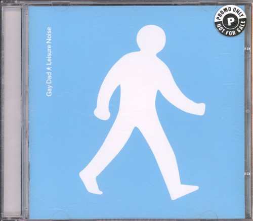Gay dad leisure noise uk - noise,