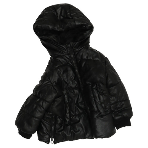 Zara baby winterjacke unisex - zara, baby,