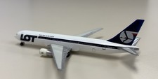 Herpa 502788 Boeing 767-300