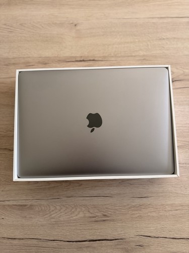 Macbook air m1 - 13",