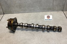 Opel Adam Corsa D Nockenwelle Einlassnockenwelle 1.2 A12XEL 55562231