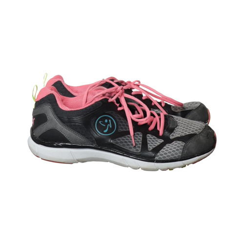 Zumba trainingsschuhe - zumba,,
