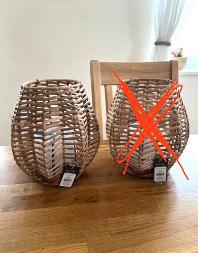 Riviera maison rustic rattan - riviera,