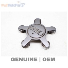 2013-2016 AUDI ALLROAD - Wheel