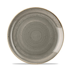Churchill stonecast coupe - churchill,