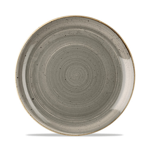Churchill stonecast coupe - churchill,