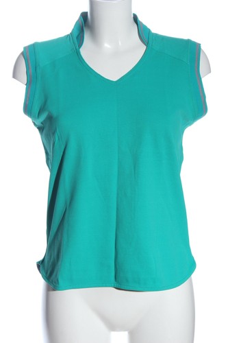 Friendtex ausschnitt shirt - friendtex, v-ausschnitt-shirt