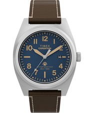 Timex Expedition North
