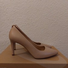 Michael Kors Alina Damen