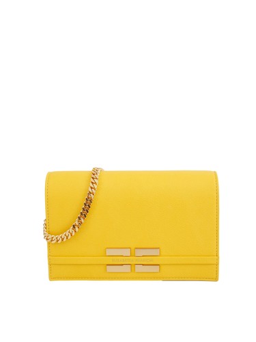 Elisabetta franchi - elisabetta,