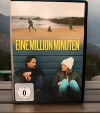 Eine Million Minuten