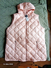 Bonita Damen leichte