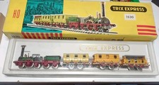 Trix Express HO, Nr. 1530