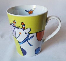 Jako kaffeebecher - jako-o,,