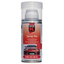 Auto-K Spray-Set VW reflex