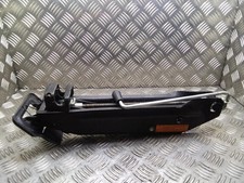 VW TOUAREG 7LA, 7L6, 7L7 Wagenheber 7l0011031b 3.00 Diesel 165kw 2007 15260174