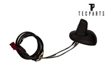 Mercedes C-Klasse W204