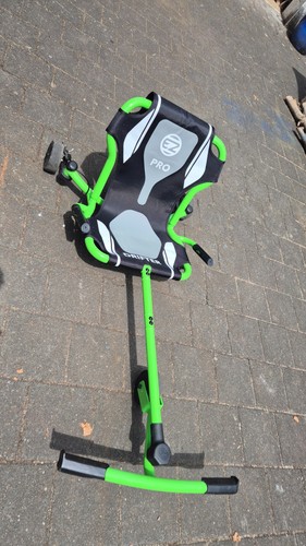 Kinderfahrzeug dreirad - kinderfahrzeug,