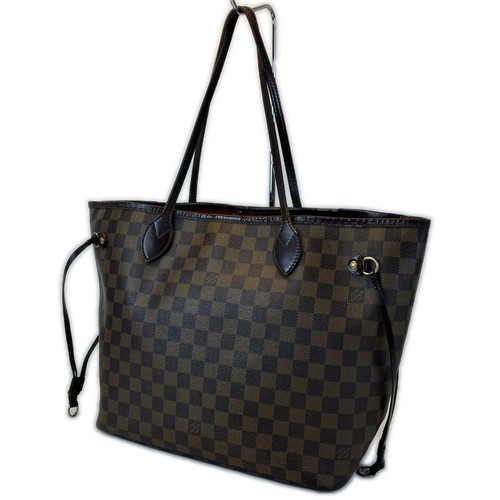 Louis vuitton neverfull - vuitton,