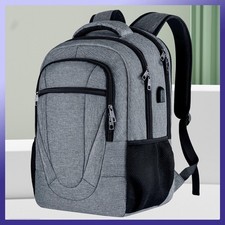 Handgepäck Rucksack Flugzeug