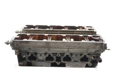 Zylinderkopf 9634355510 EW7