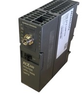 Helmholz Systeme REX300 Router