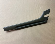 Mercedes S123 W123 Sitz