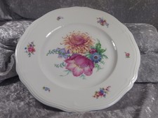 Rosenthal porzellan selb - rosenthal,