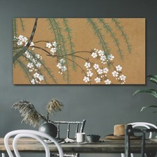 Leinwand Bild Wandbild Canvas