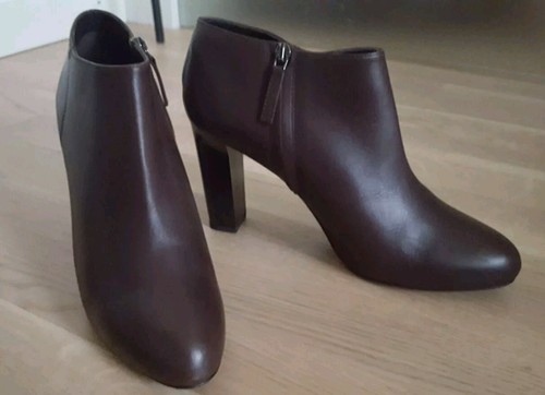 Hugo boss stiefelette 41 - hugo, gr.41
