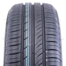 Sommerreifen 205/55R16  91V