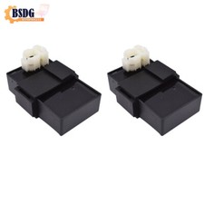 Für Honda XL 600V XL600V