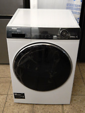 HAIER HD90-A3Q979U1 Wärmepumpentrockner I-PRO SERIE 7 PLUS (9 kg, A+++, Weiß)