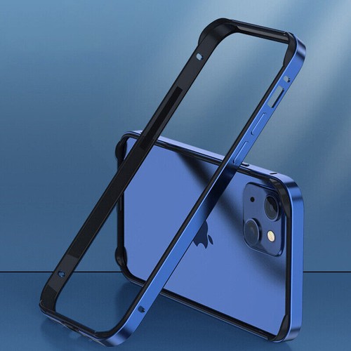 Bumper case für iphone pro - iphone,