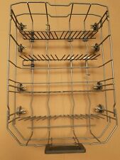 Korb Geschirrkorb unten Beko Acrelik Spülmaschine Geschirrspüler DIS 5831 45 cm