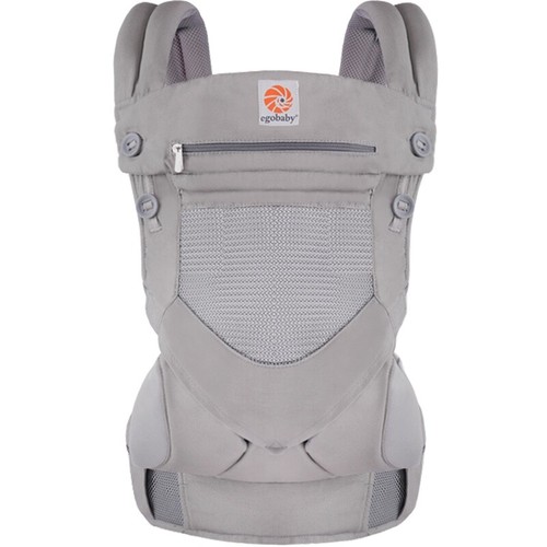 Babytrage multifunktional -  babytrage,,