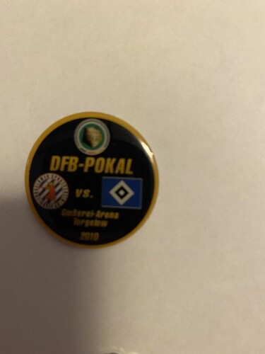 Hsv hamburger fussball dfb - fussball,