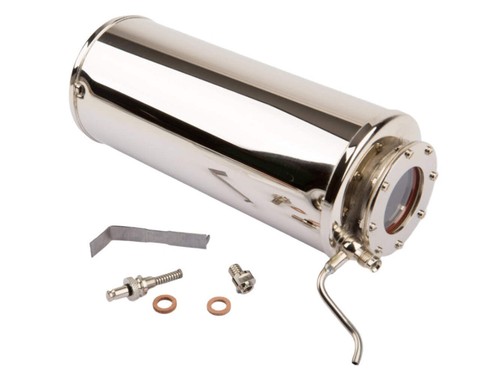 Wilesco heizkessel mit - wilesco,