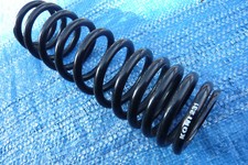 KONI  231   Feder vom